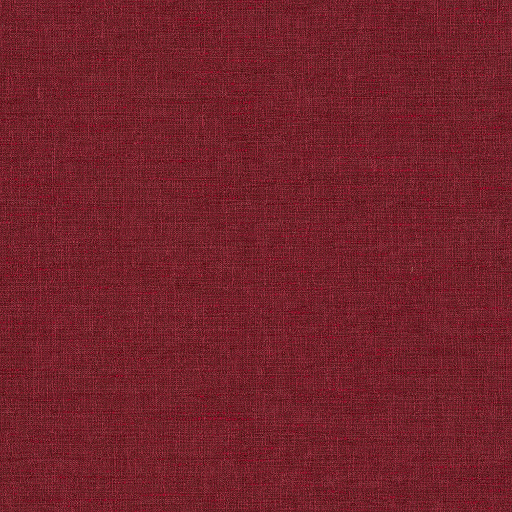 9 x 9 Inch Home Decor Fabric Swatches - Premium Unique Textile Samples for Upholstery & Curtains - High Point Reflection Collection - Perfect for DIY Projects & Interior Design