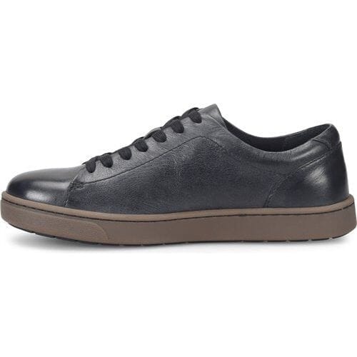 BORN ALLEGHENY II Men's Casual Sneakers - Lightweight & Comfortable Walking Shoes for Men | Perfect for Daily Wear, Gym, and Travel - FINAL SALE!