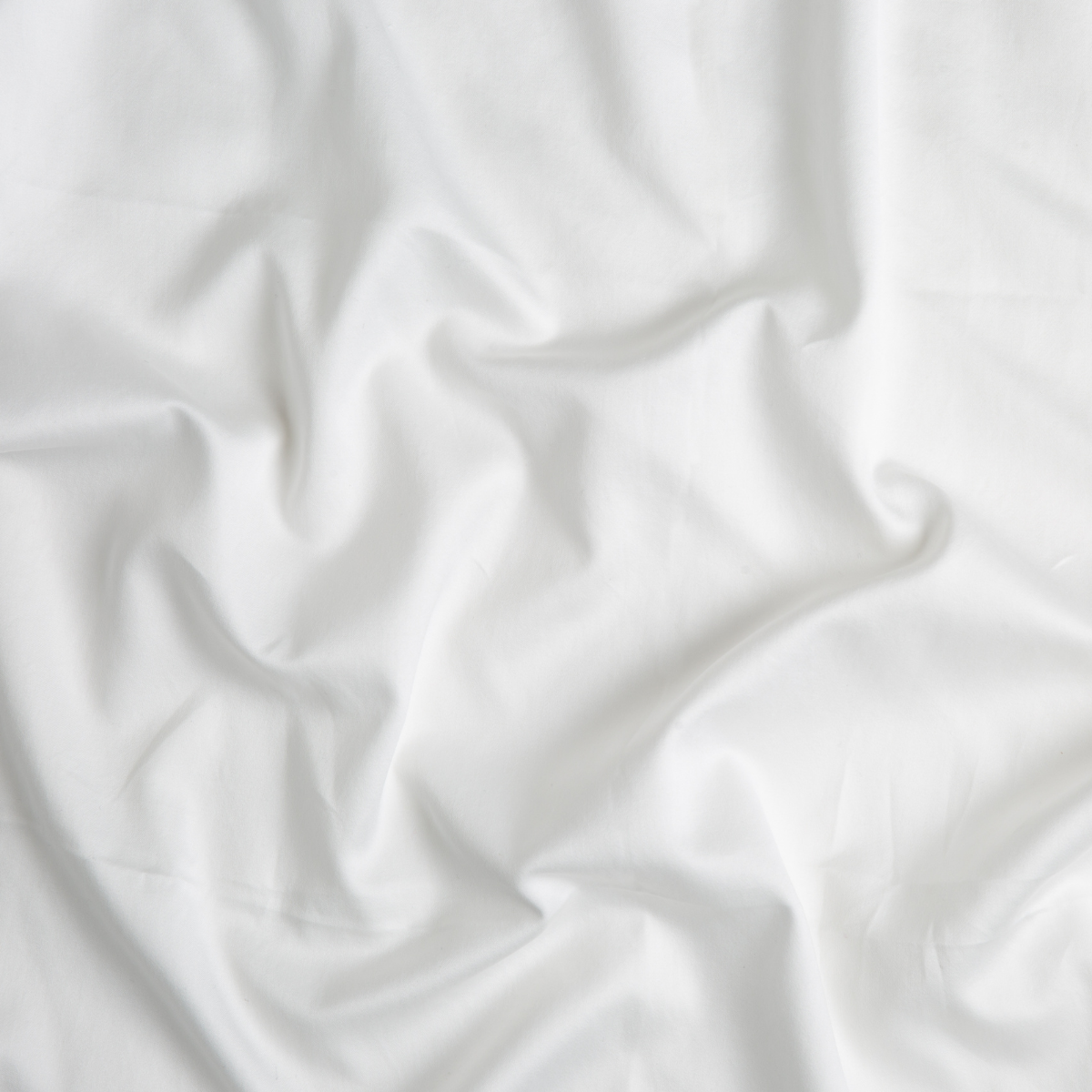 Bria Fitted Sheet - Deep Pocket, Soft & Breathable, Wrinkle-Free - Perfect for Bedrooms, Guest Rooms & Dorm Rooms