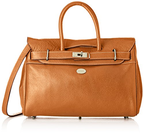Brown (Chatain 91)