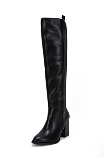 Cool Black