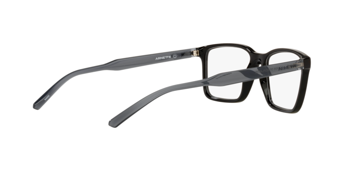 Arnette Nakki AN7208 2753 Sunglasses - Polarized UV Protection for Men & Women - Perfect for Running, Cycling & Outdoor Sports