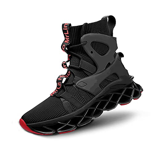 Black&red