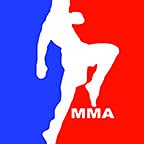 MMA