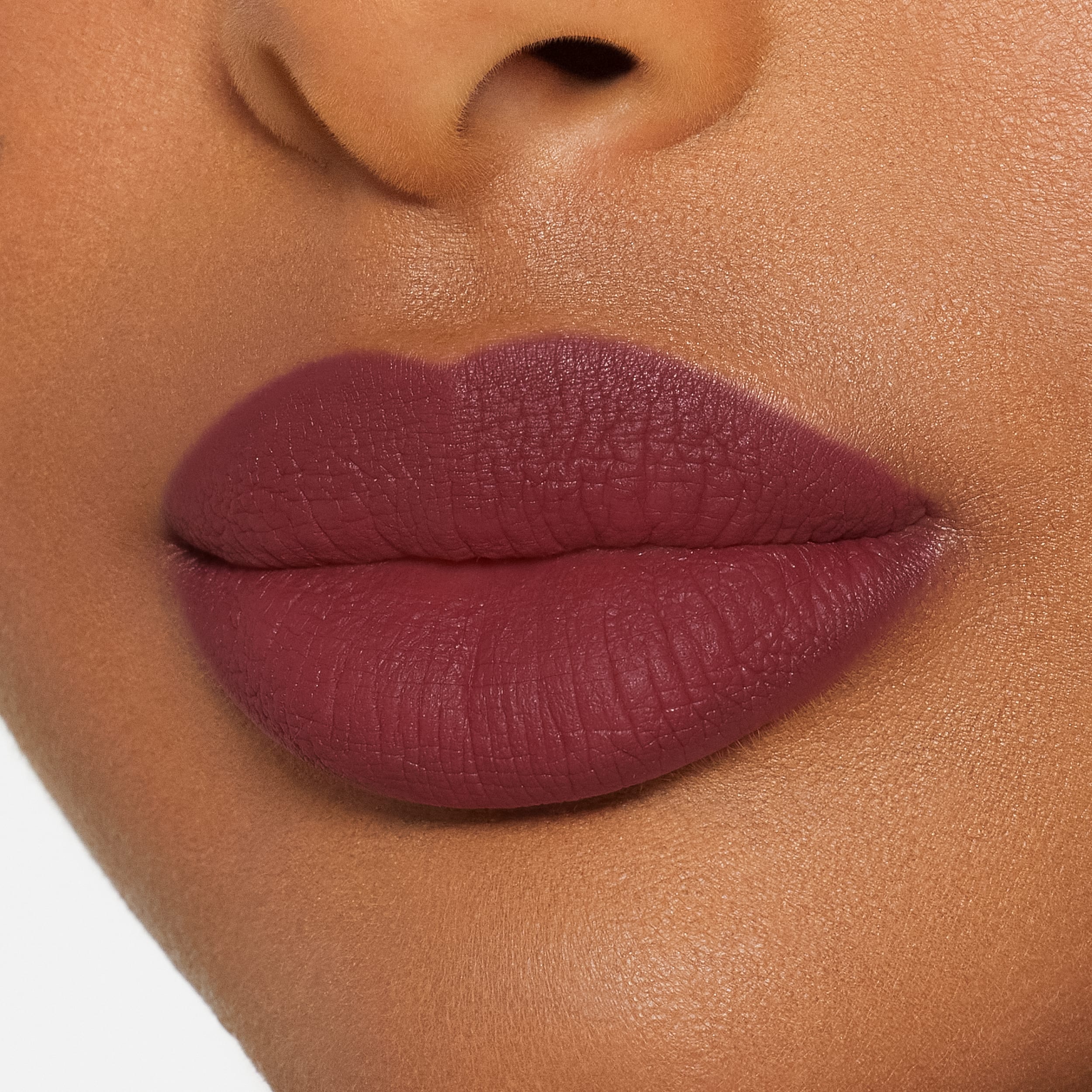 Matte Liquid Lipstick Kit - Long Lasting, Non-Drying, Vegan & Cruelty Free Makeup Set for Women | Perfect for Parties, Date Nights & Everyday Wear