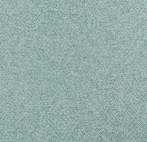 03 | Teal