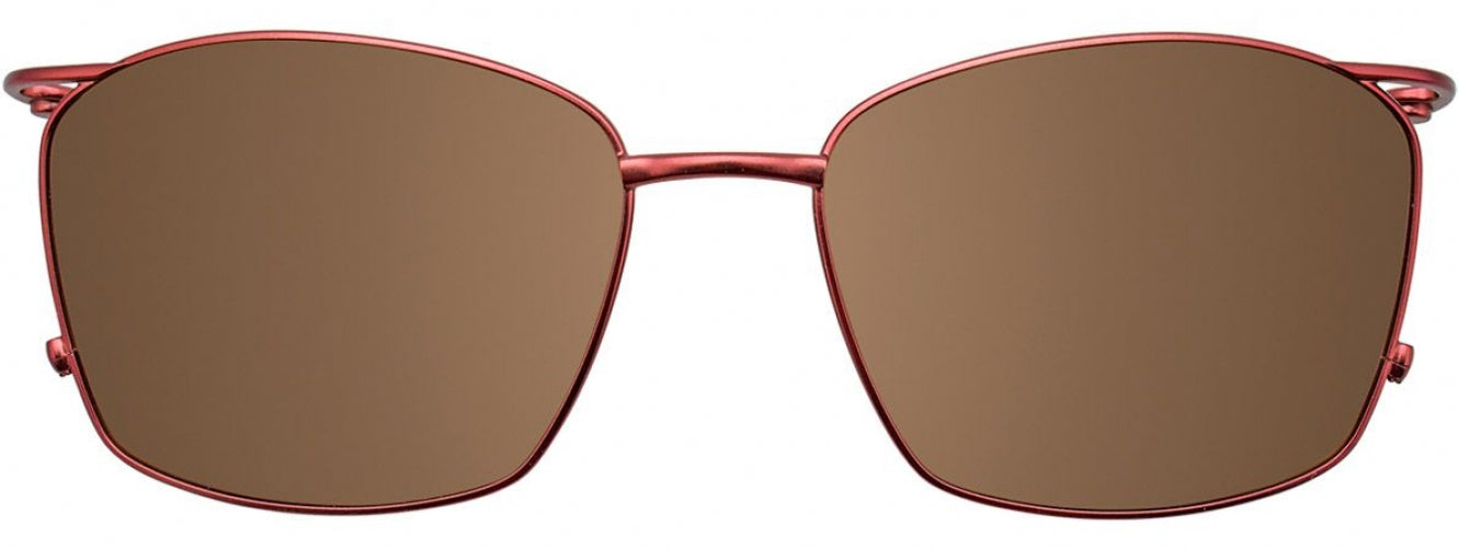 Aspex EC497 Lightweight Full Rim Eyeglasses for Men & Women – Stylish & Durable Frame for Reading, Work & Everyday Use