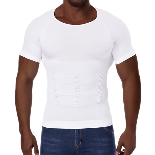 White Tops