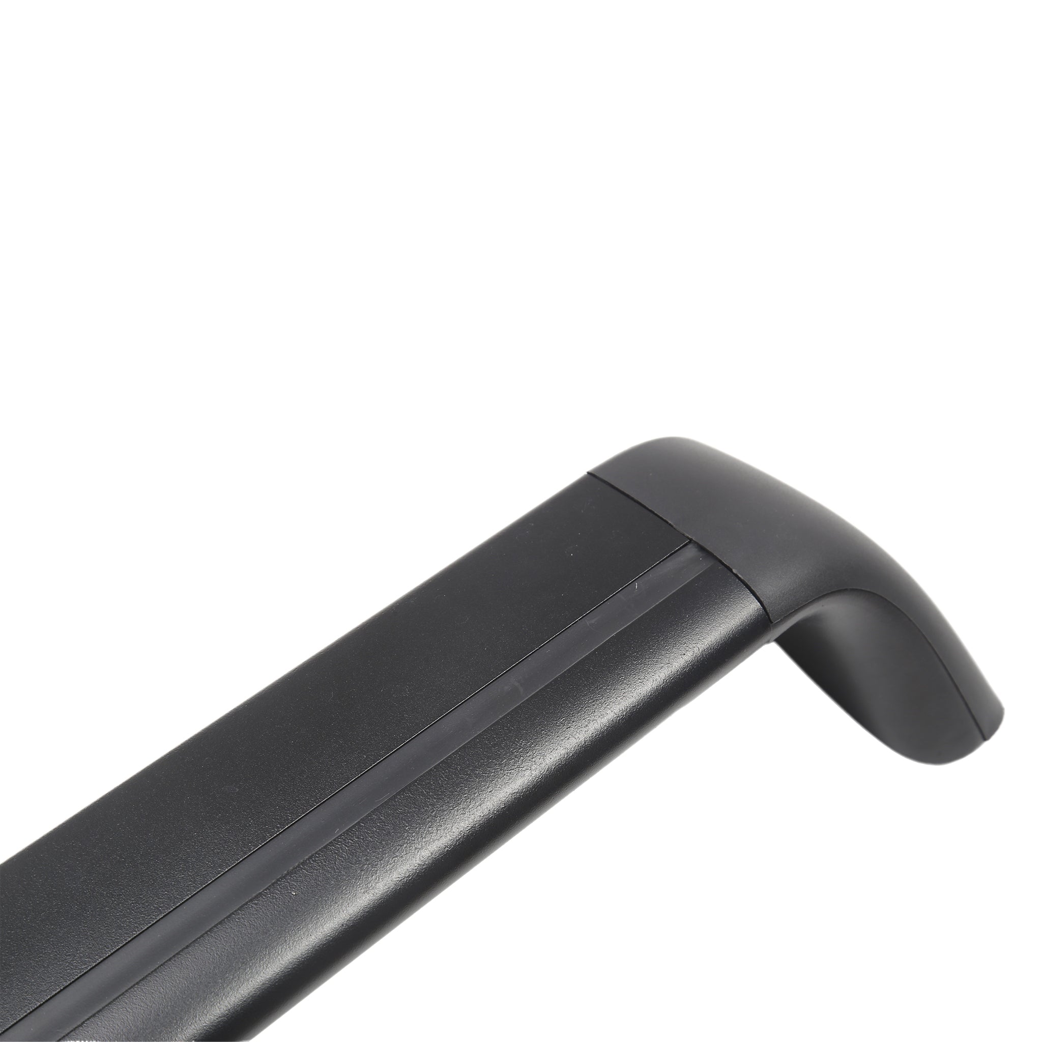 Premium Roof Rack for Tesla Model 3 & Model Y (2017-2025) - Heavy Duty Cargo Carrier for Camping, Surfing & Road Trips - Universal Fit & Easy Installation