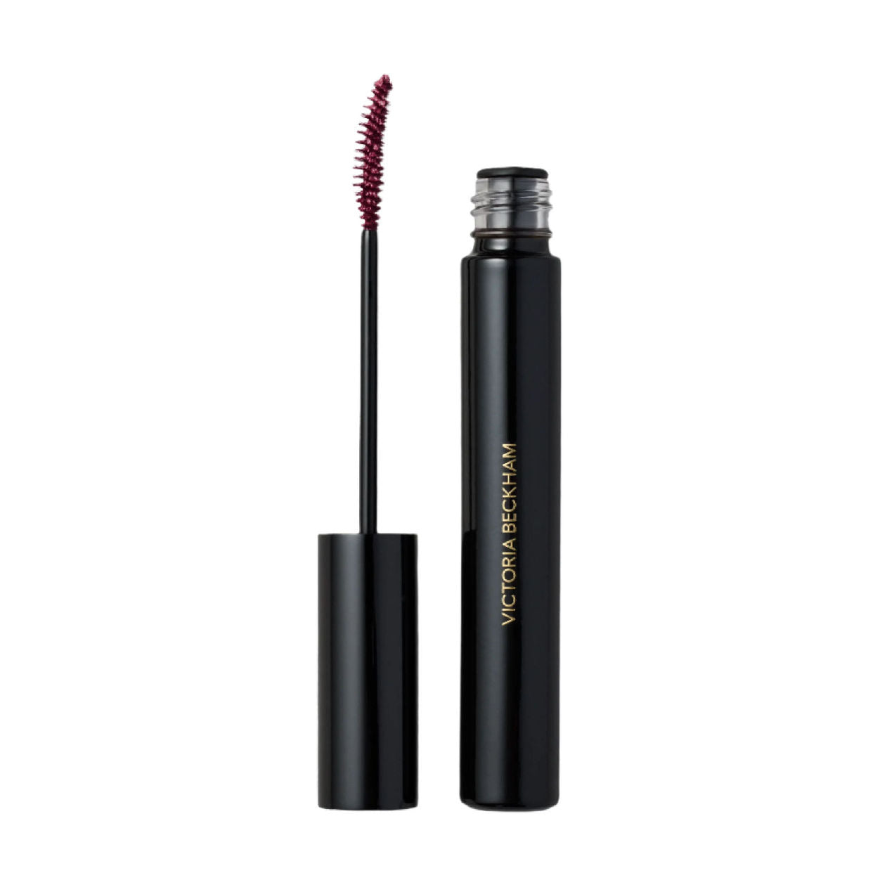 Future Lash Mascara - Lengthening & Volumizing Waterproof Mascara for Dramatic Lashes | Perfect for Day to Night Looks, Special Occasions & Everyday Glam