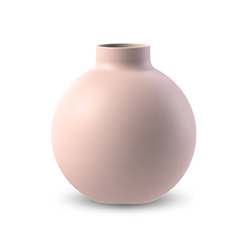 Dusty Pink