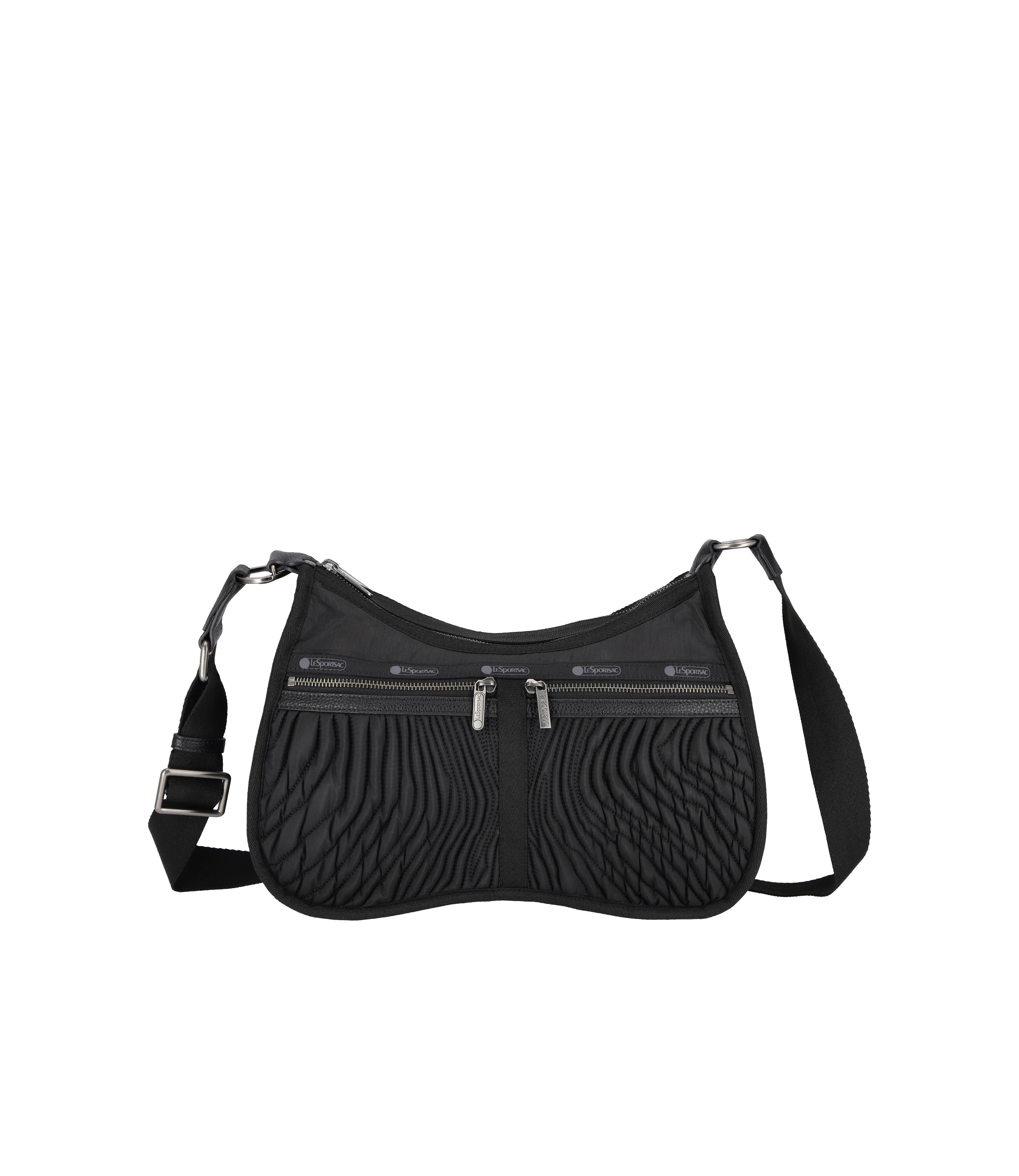 Luxury Torino Matelassé Handbag - Elegant Quilted Leather Crossbody Bag for Women | Perfect for Work, Travel & Evening Events