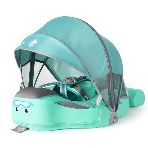 Baby Green