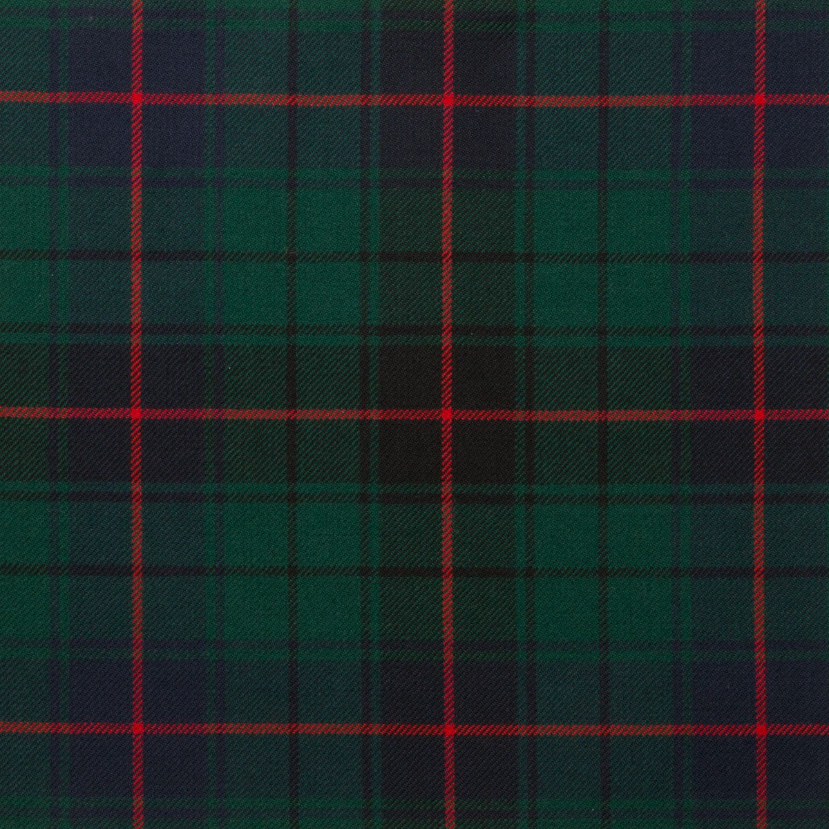 Worsted Wool Tartan Tams — 38 Scottish Plaid Patterns for Men & Women | Perfect for Winter Hats, Highland Dress, and Celtic Festivals