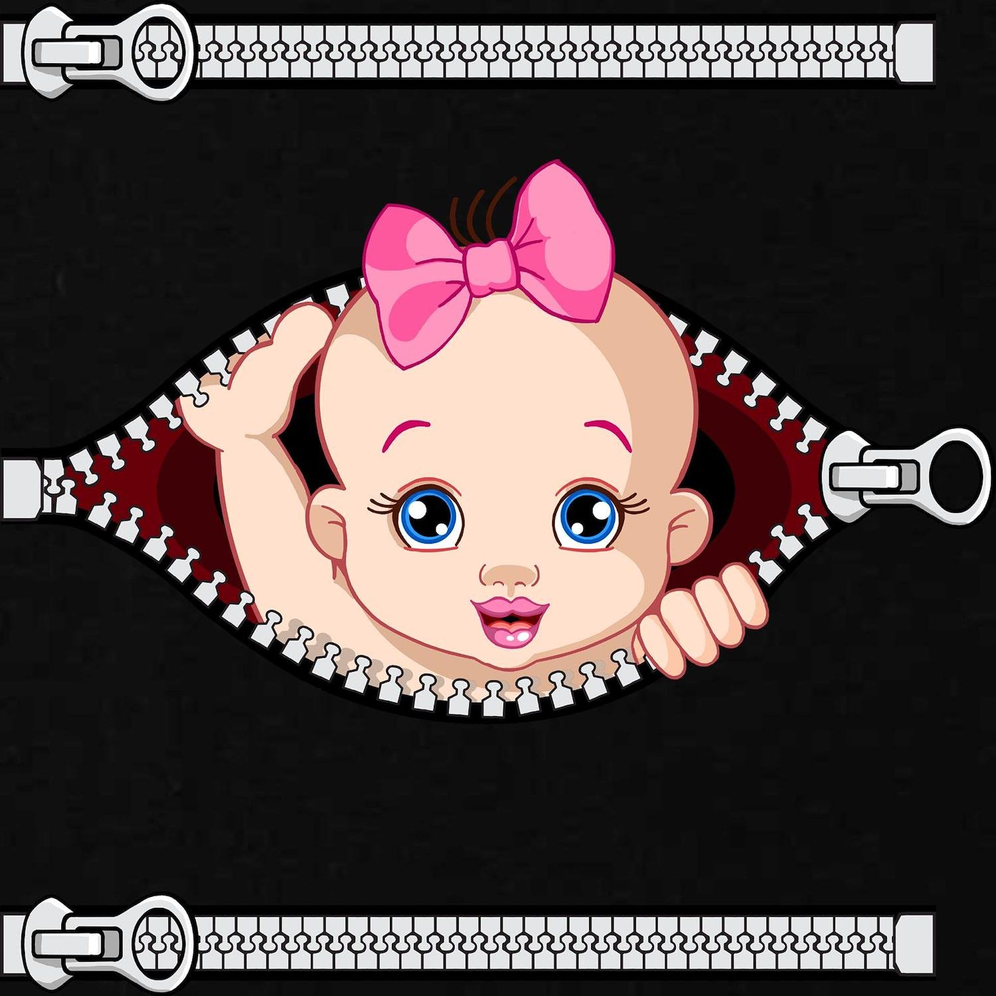 Funny Pregnancy Maternity T-Shirt for Women - Stretchable Ruched Side Design - Perfect for Baby Showers, Maternity Photos & Everyday Comfort