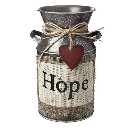 Hope
