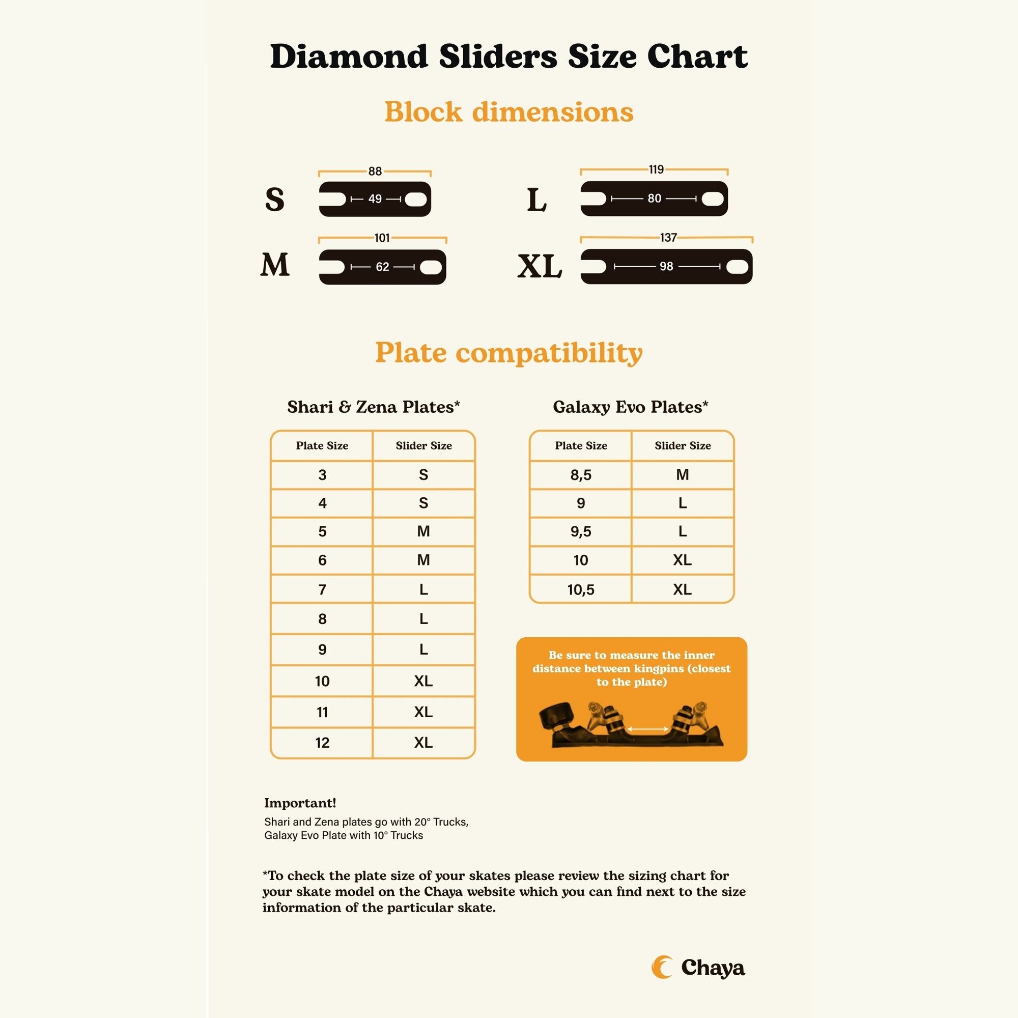 Black Diamond Slider - Elegant & Durable Jewelry for Women | Perfect for Parties, Weddings & Special Occasions