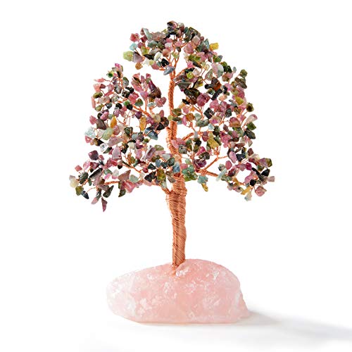 Tourmaline