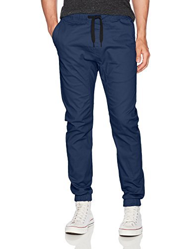New Navy