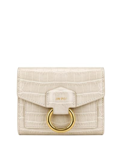 Ivory-a