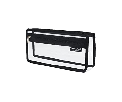 Small/8inchx6inchx 3inch(pack of 1)