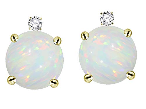 Opal