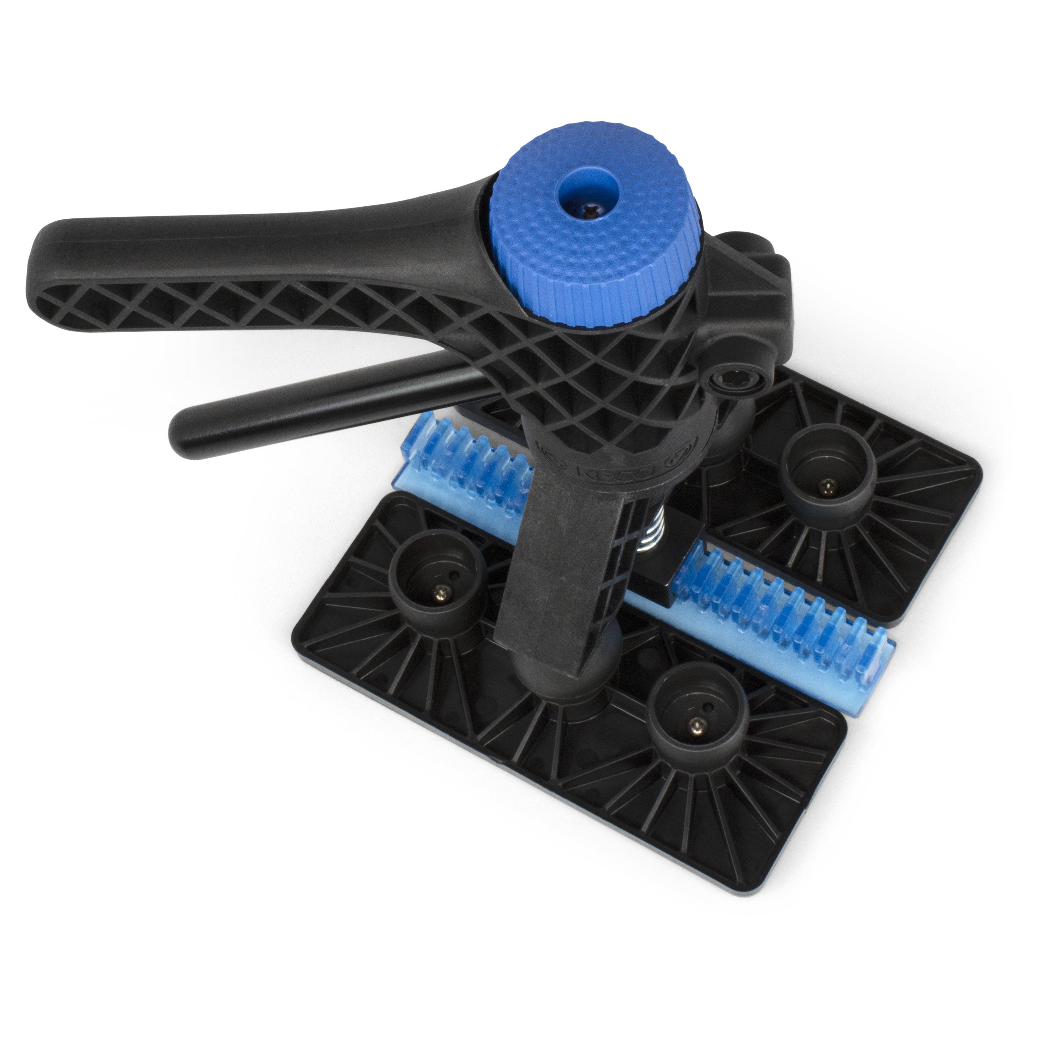 Robo® Lifter Precision Crease Tab Upgrade Kit - Enhanced Paper Folding Tool for Scrapbooking, Card Making & DIY Crafts