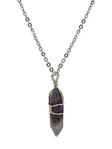 Amethyst 2