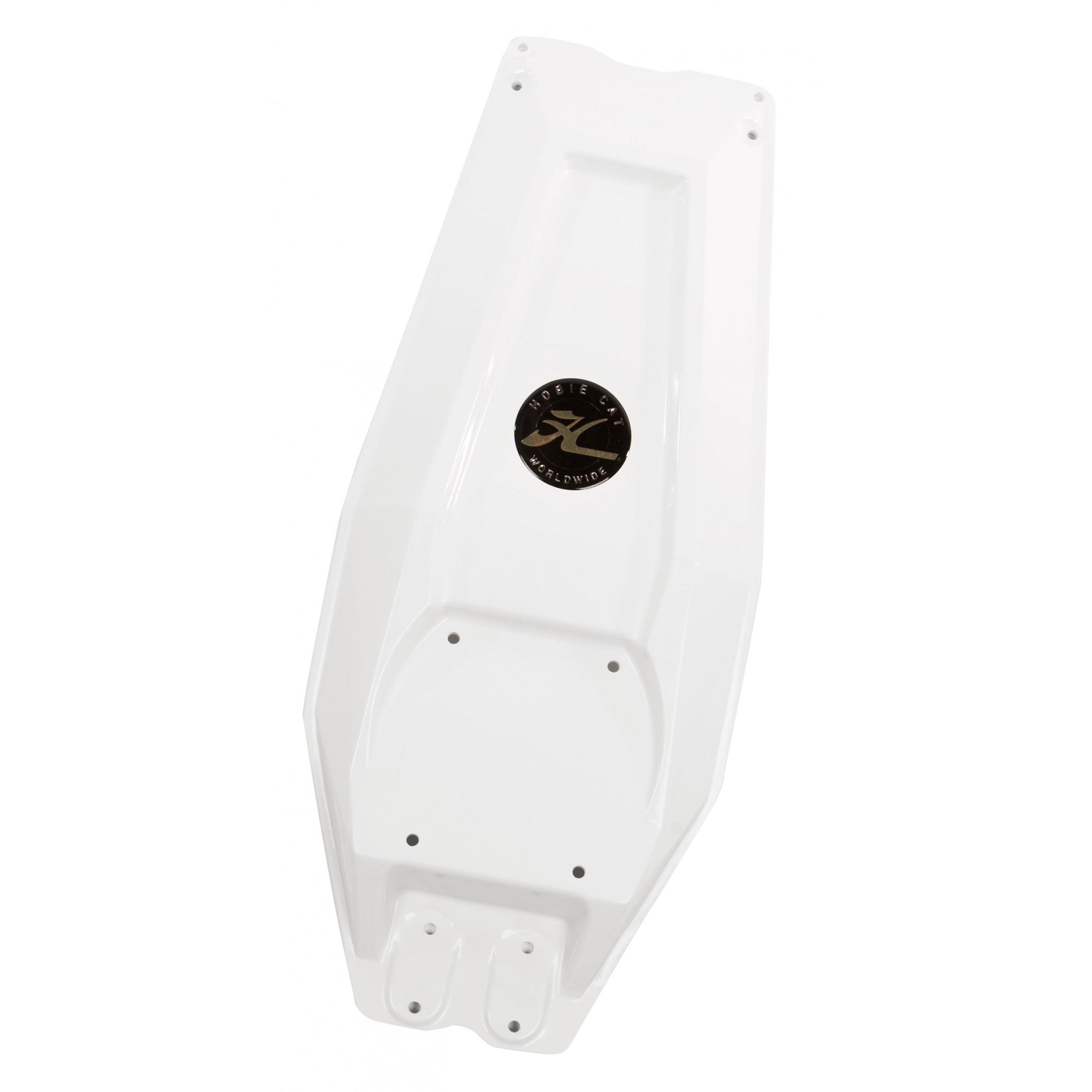 Hobie Power Pole Micro PA Mount Kit - Kayak Fishing Accessory for Power-Pole Anchors | Perfect for Kayak Anglers & Saltwater Fishing