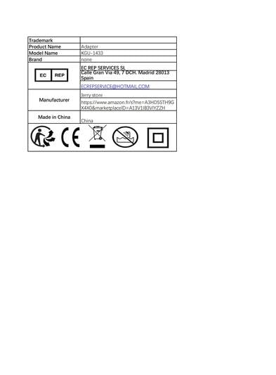 1PC VFD Vacuum Controller for Fluorescent Lights - Home & Office Use