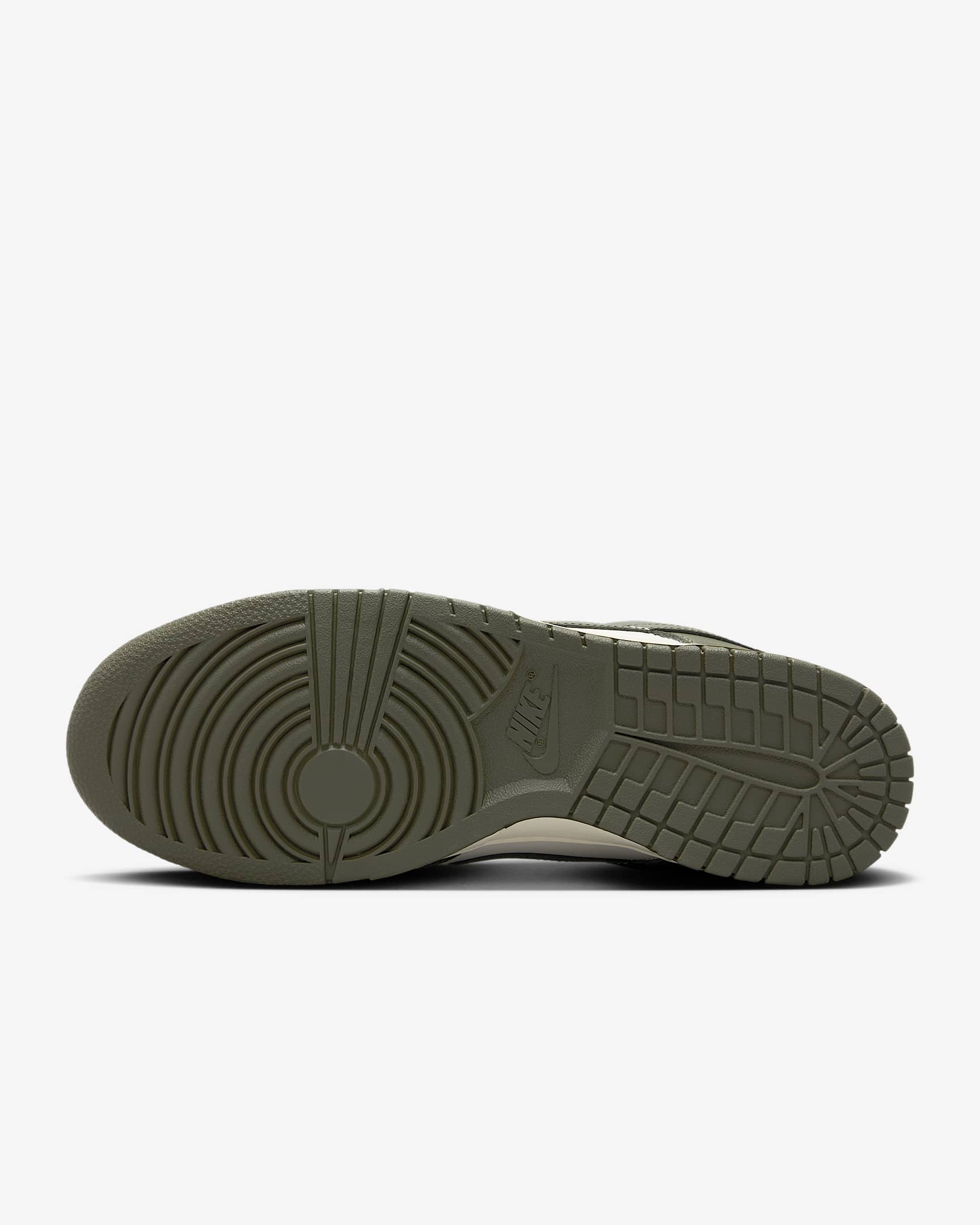 Nike Dunk Low Retro Sneakers - Men's & Women's Classic Basketball Shoes for Casual Wear & Street Fashion | Perfect for Everyday Outfits, Gym, and Urban Lifestyle