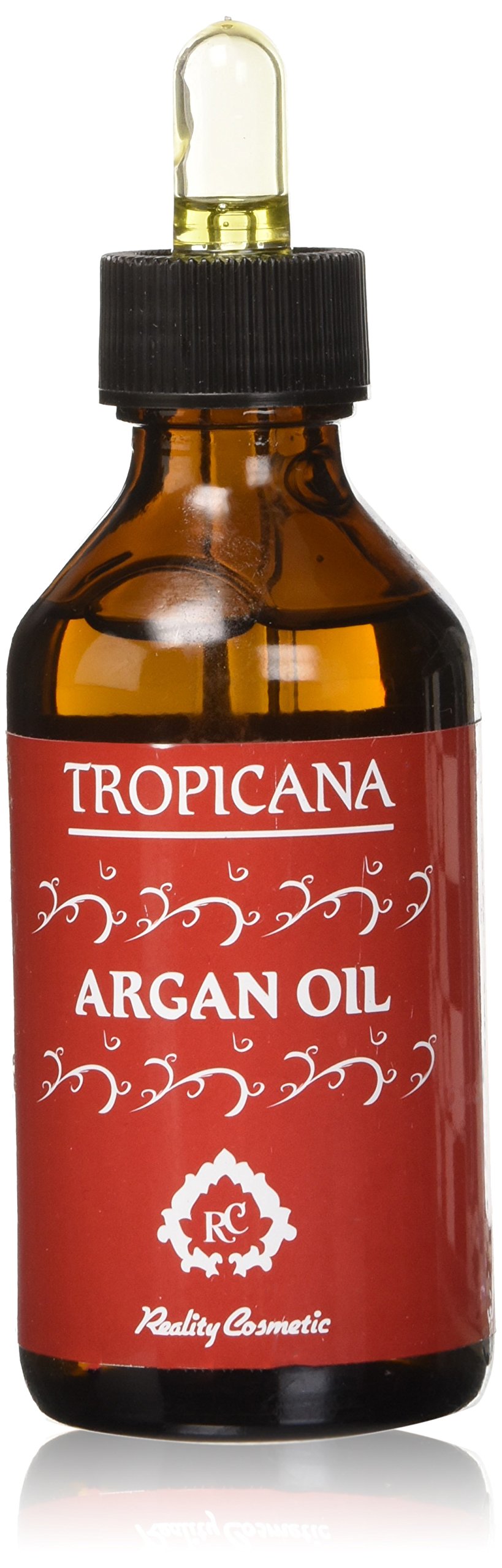 Premium Organic Coconut Oil - 150g for Cooking, Skin & Hair Care - Ideal for Baking, Moisturizing & Natural Beauty Treatments