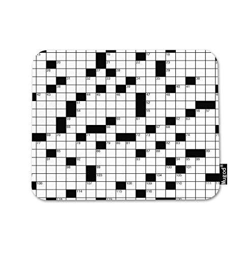 A1018