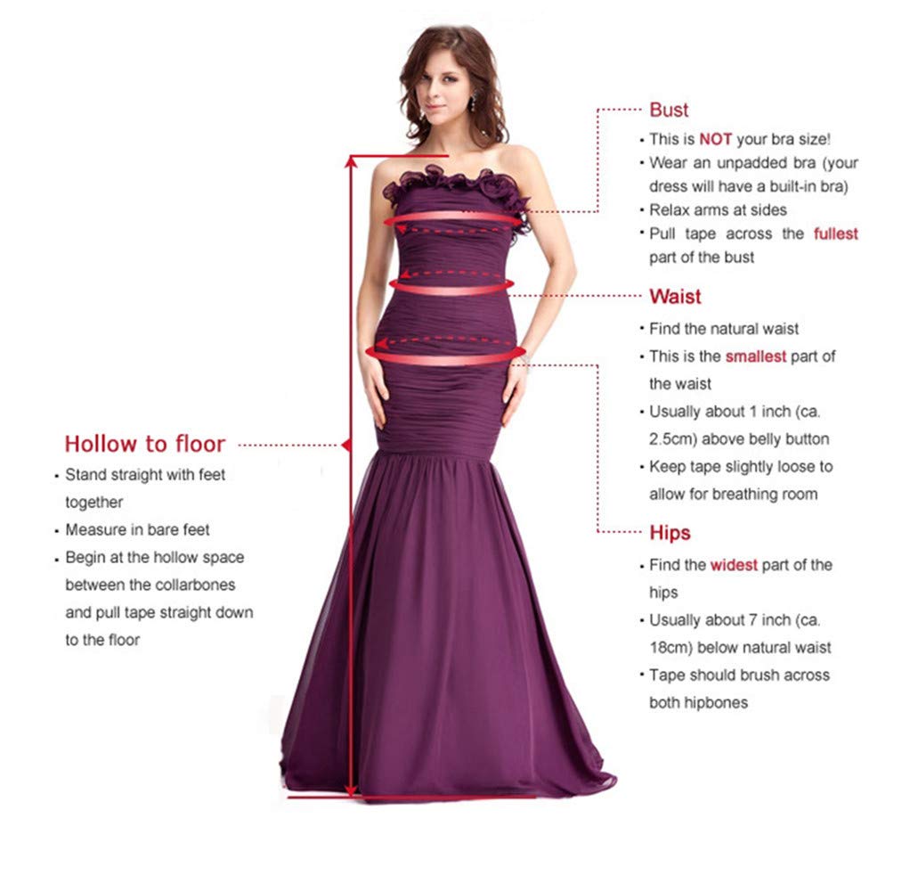 Elegant Pink Lace Applique Sequined Evening Gown for Women - Perfect for Weddings, Proms & Formal Parties