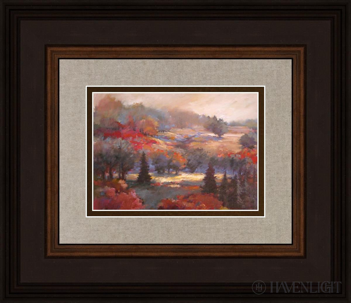 Fall Colors By Ruth Hewlett - Autumn Fashion Collection for Women | Stylish Seasonal Outfits & Accessories | Perfect for Cozy Evenings & Holiday Gatherings
