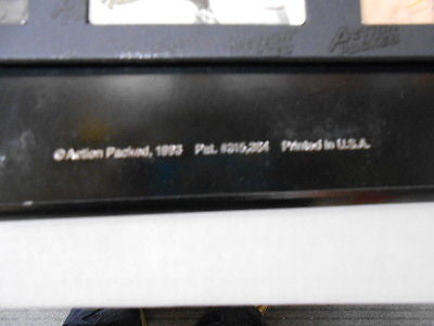 1993 NHL Hockey Cards - Limited Edition Numbered Set - Action Packed Collectibles for Sports Fans & Memorabilia Enthusiasts - Perfect for Trading, Collecting & Displaying
