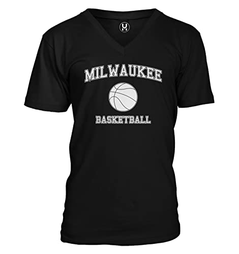 Black - Basketball