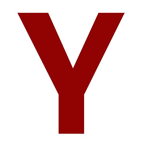 Y