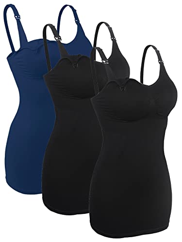 Black/Black/Blue