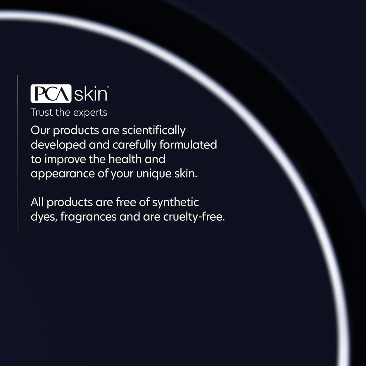 Best Intensive Brightening Treatment for Glowing Skin - Brighten & Even Skin Tone for Day & Night Use