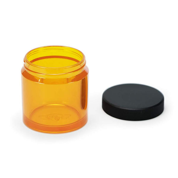 Comandante Coffee Grinder Spare Bean Jar - Airtight Storage for Fresh Coffee Beans | Perfect for Home Baristas & Coffee Enthusiasts