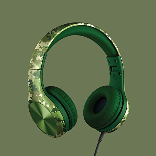 Digital Camo