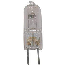 Technical Precision FHY Light Bulb - Long-Lasting LED Replacement for Batteries & Light Bulbs | Perfect for Home, Office & Outdoor Lighting