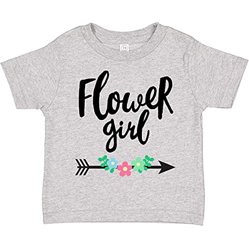 0060 Heather Grey