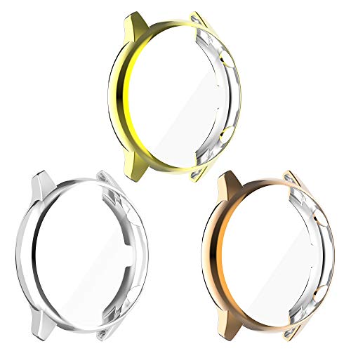 Gold,Silver,RoseGold