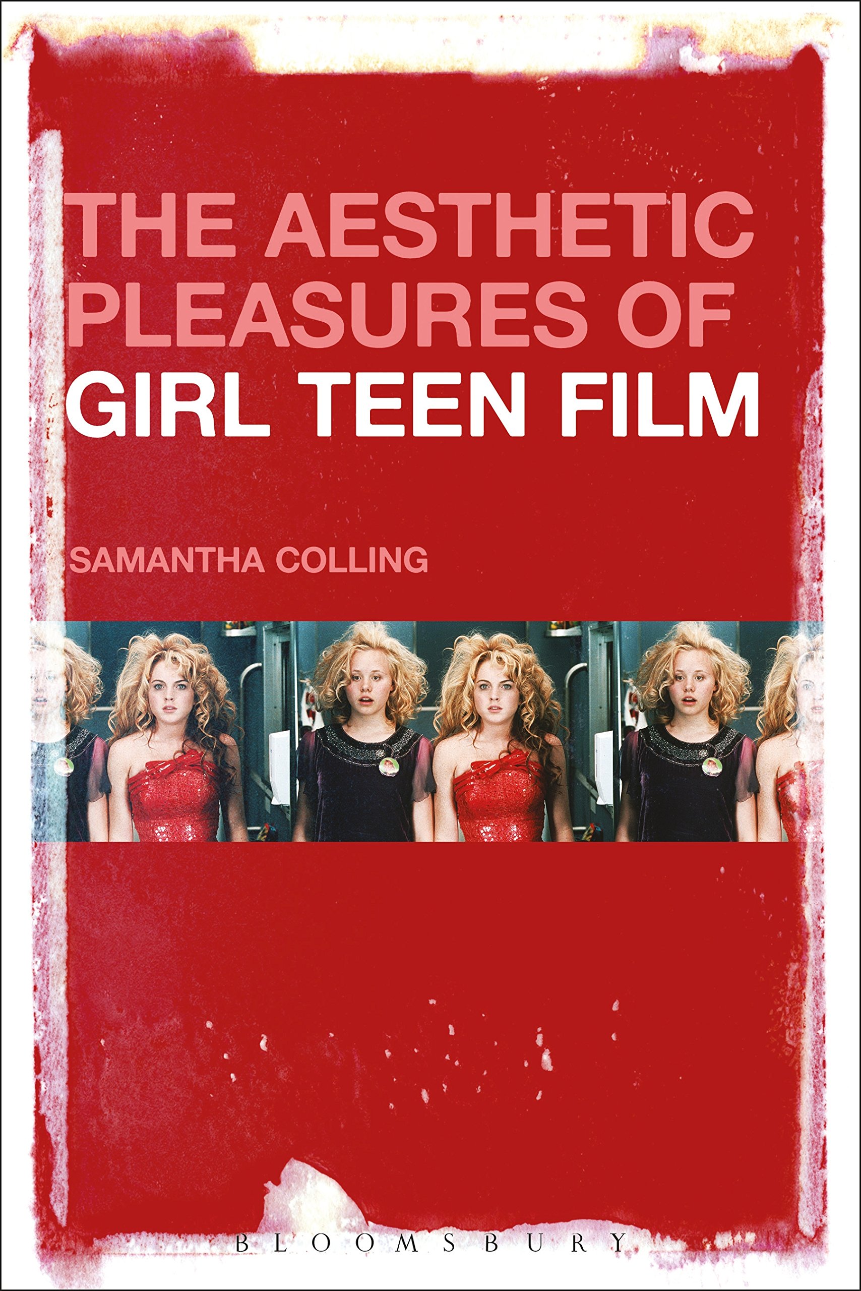 Best Teen Girl Movies - Top Aesthetic Films for Young Women | Perfect for Sleepovers & Movie Nights