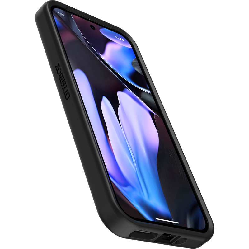 Google Pixel 9 Pro XL Smartphone - 6.7