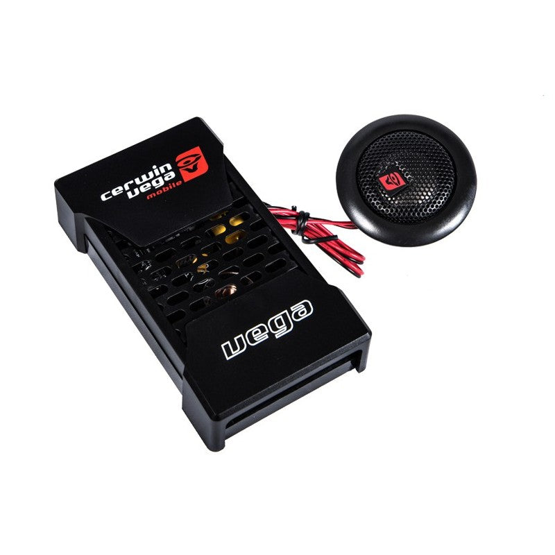 Cerwin Vega V465C 400W 6.5