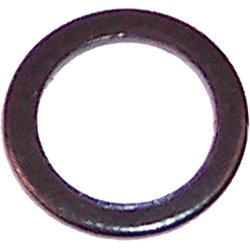 Milwaukee 45-14-0280 Pinion Shim Kit - Precision Gear Shims for Power Tools & Machinery - Perfect for Milwaukee Tools Repair and Maintenance