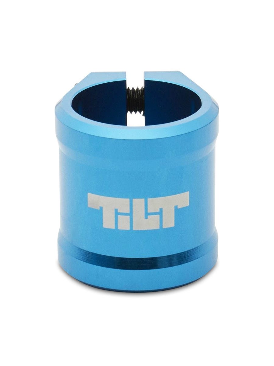 Tilt Arc Double Clamp - Heavy Duty Adjustable Clamping Tool for Woodworking, Metalworking & DIY Projects - Perfect for Welding, Carpentry, and Workshop Use